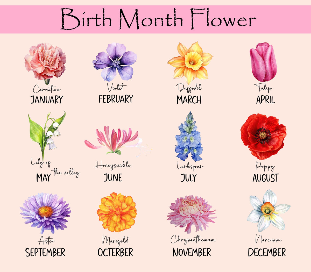 Best Friends Christmas Ornament, It Takes A Long Time To Grow An Old Friend, Soul Sisters Christmas Keepsake, Friendship Ornament, Besties