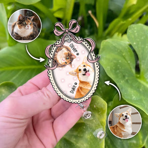 Custom Pet Watercolor Photo -Personalized Badge Reel 2_b2617f70-3ccd-4ee4-8772-82eee36821a7.jpg