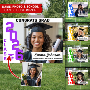 Congratulation Yard Sign - Class of 2026 Lawn Sign 2_b350dd40-5ef1-444c-bd0c-da1d3c5a8f30.png