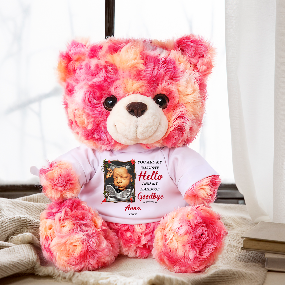 My Favorite Hello Memorial - Personalized Teddy Bear 2_b3db9c35-3b4d-47ed-aa30-b2fdbc1b62d7.png