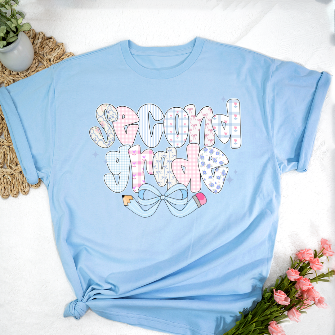 Back to School Teacher First Day of School, Gift For teacher, Back To School Gift