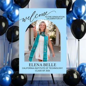 Minimalist Graduation - Graduation Welcome Sign Party 2_b98a3638-4ff6-4b11-857f-eabaa1690728.png