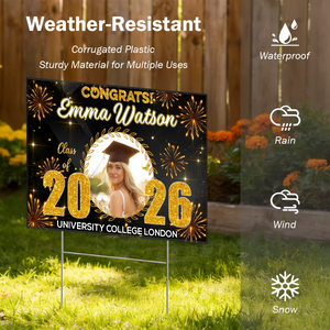 Firework Graduation Yard Sign - Class of 2026 Lawn Sign 2_bb1f83c3-0d2f-4db1-935e-528337e27279.png