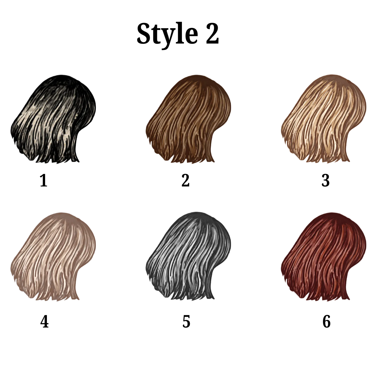 Just A Girl Who Loves Books - Personalized Pillow - Gift For Book Lovers, Fall Season Gift, Bookworm Gift