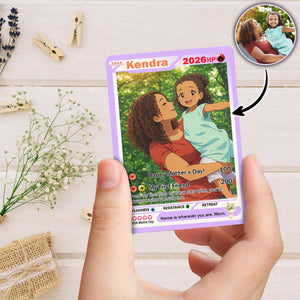 Custom Mom & Daughter Trading Card Mother s Day Gift 2_bb7ea400-ccf6-4e1c-ad0a-e3730d26928d.jpg