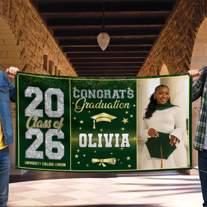 Diamond Graduation Banner - Class of 2026 Banner 2_bd6630c8-122a-49e6-b194-f26b59dd73a9.png