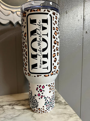 Leopard Mom Life Best Life - Personalized Tumbler - Gift For Mom 2_bd00d873-e2ee-4129-8623-130d45fad120.jpg?v=1714033060