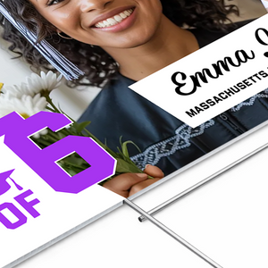 Congratulation Yard Sign - Class of 2026 Lawn Sign 2_beaffe9f-ceaa-47d5-ae1d-6844851a30e3.png