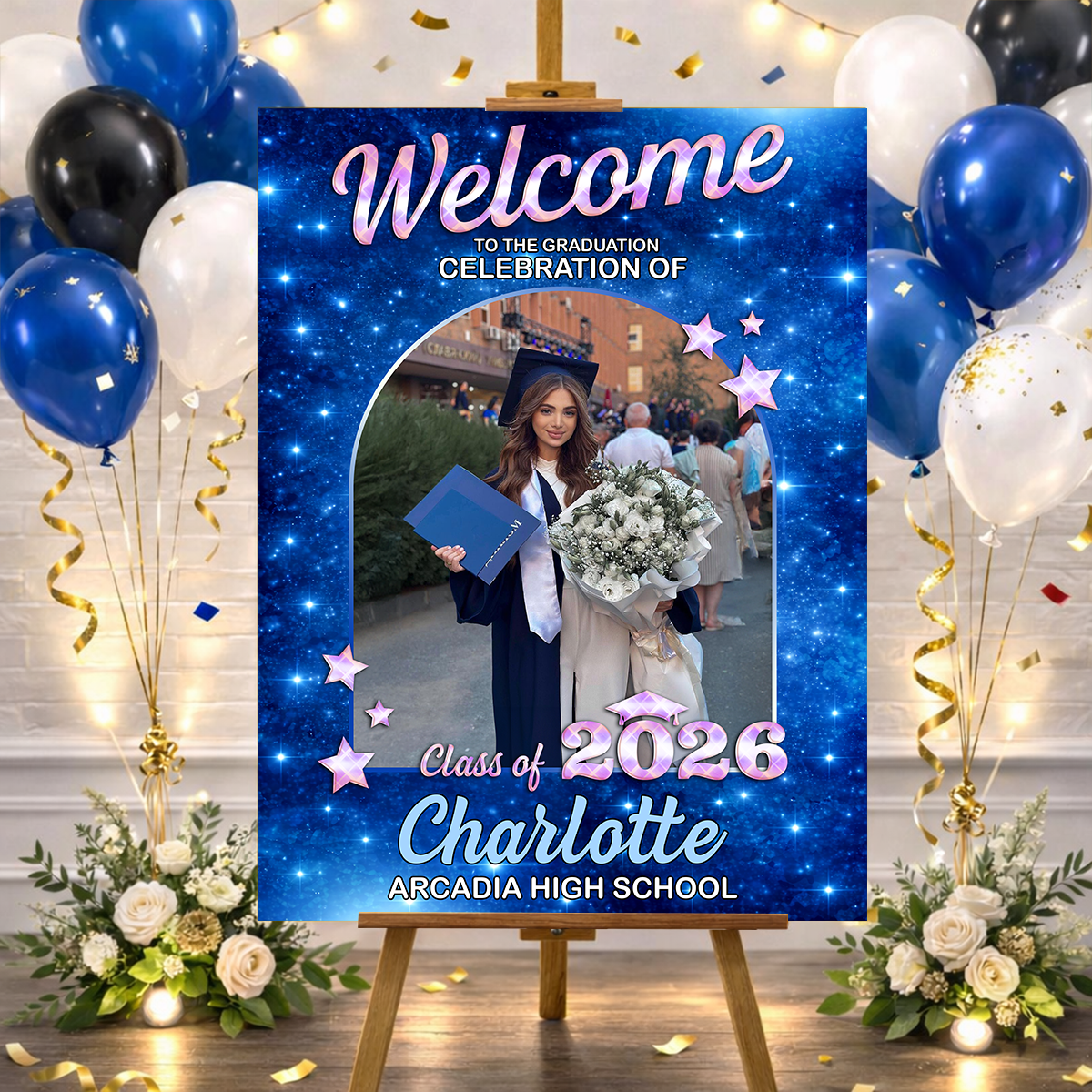 Class Of 2026 Star - Graduation Welcome Sign Party 2_c04a3b61-6503-46be-b216-be2d704cb2b9.png