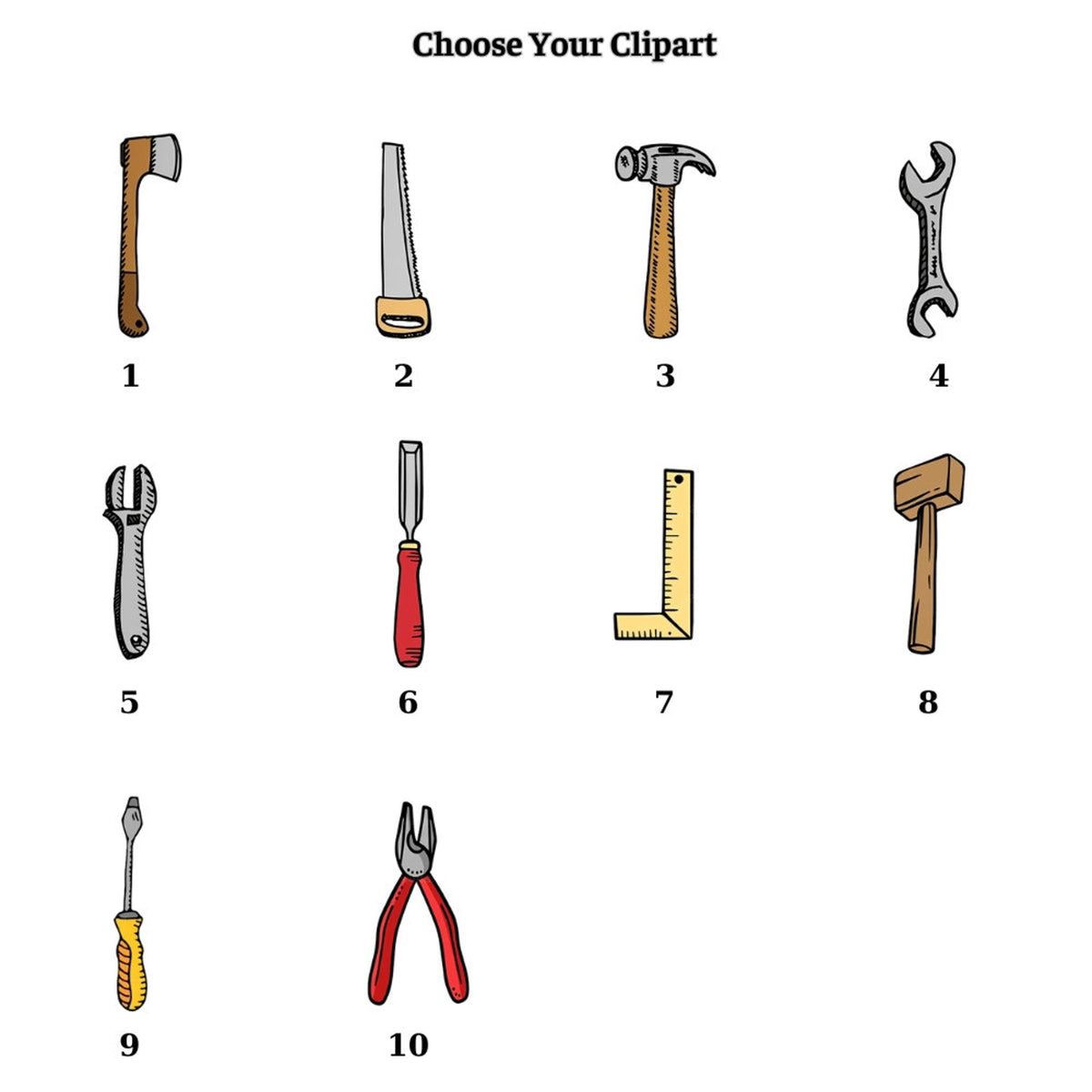 Personalized First Dad Now Grandpa Tumbler 40oz, Custom Cup, Gift For Dad, Grandpa, Dad's Birthday Gift, Grandpa Gift, Birthday Gift For Him