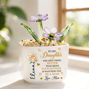 Being Your Mother Personalized Glass Everlasting Flowers 2_c229a41e-e756-4833-90e6-4cdb74c2bce3.png
