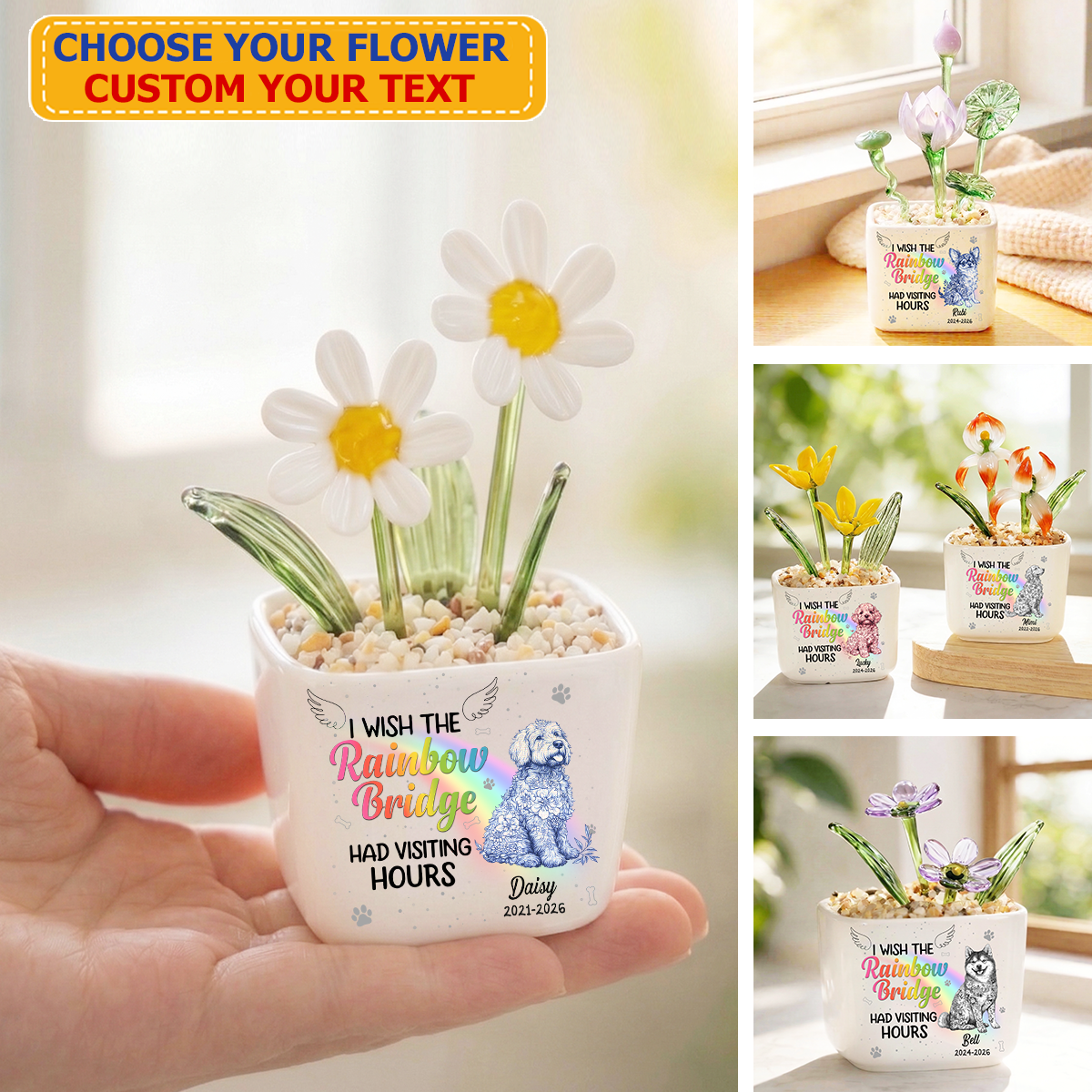 Piece Of My Heart Personalized Glass Everlasting Flowers 2_c35f71f7-22bf-417a-930c-8062a200a2e3.png