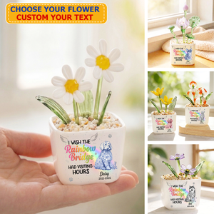 Piece Of My Heart Personalized Glass Everlasting Flowers 2_c35f71f7-22bf-417a-930c-8062a200a2e3.png