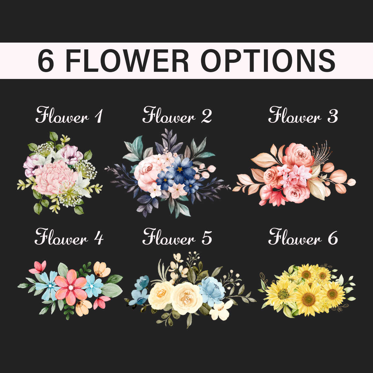 New Mom Personalized Night Light, First Mothers Day Gift For Mom, Mom Custom Night Light, New Mom Gifts