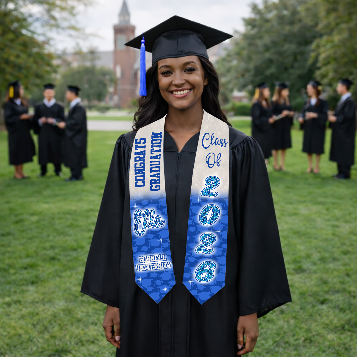 Graduation Stole with Text Only 2_c408e625-fd3b-408f-8a52-4c208c7a4274.png?v=1771993417