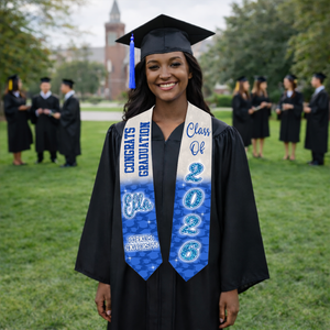 Graduation Stole with Text Only 2_c408e625-fd3b-408f-8a52-4c208c7a4274.png?v=1771993417