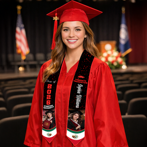 Graduation Gift Stoles - Personalized Graduation Stoles 2_c9629e1f-e3d9-4faa-80ea-d4474670a373.png