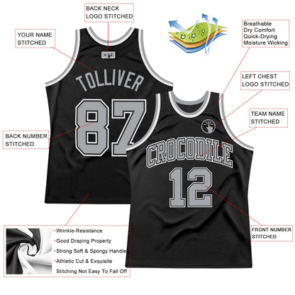 Custom Black Gray-White Authentic Throwback Basketball Jersey 2_c9a643b8-de82-4557-8827-4e79e1ebc836.png
