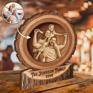 Family Wood Engraved Portrait - Personalized Picture Frame 2_cb641def-d158-4a3b-8104-d213316e7074.jpg