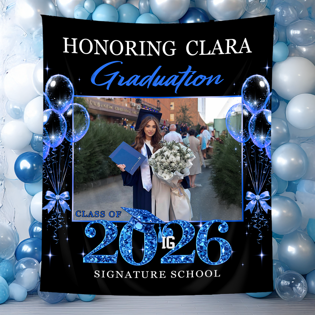 Class of 2026 Backdrop Personalized Graduation Backdrop 2_ce9c2467-d446-4eac-8ce0-301de2b6c9e9.png