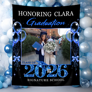 Class of 2026 Backdrop Personalized Graduation Backdrop 2_ce9c2467-d446-4eac-8ce0-301de2b6c9e9.png