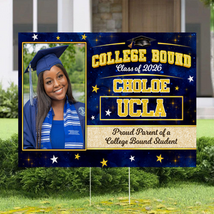 Class of 2026 Graduation Yard Sign 2_cfe9e3fe-3557-4c23-89c7-35066eb86d37.png