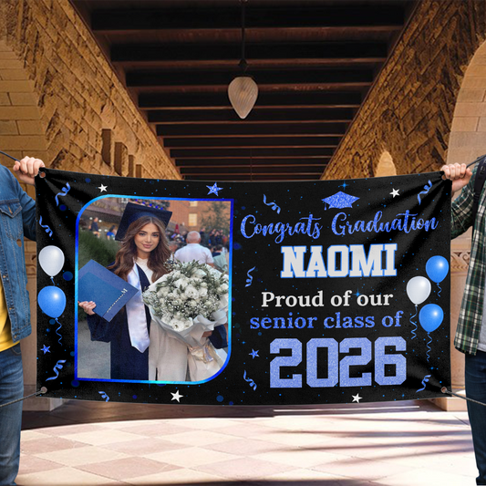Personalized Graduation Banner 2_d38f36c0-db7a-4e10-a476-1e8df365c7b7.png