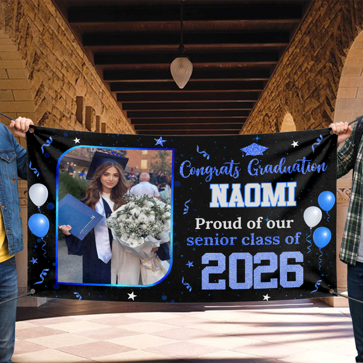 Personalized Graduation Banner 2_d38f36c0-db7a-4e10-a476-1e8df365c7b7.png