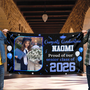 Personalized Graduation Banner 2_d38f36c0-db7a-4e10-a476-1e8df365c7b7.png