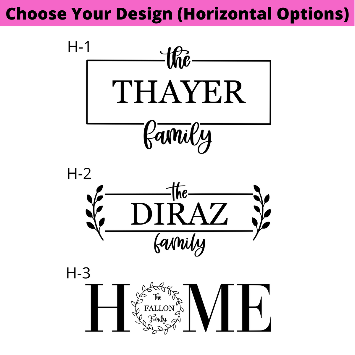 Housewarming Gift Charcuterie Board with Handle Welcome Home Gift First Home Gift Real Estate Closing Gift Idea Charcuterie Board Gift Box New Home Gift