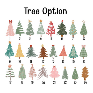 Family Christmas Ornament, Family Ornament, Christmas Ornaments, Personalized Christmas Ornament, Family Name Ornament, Family Keepsake 2025