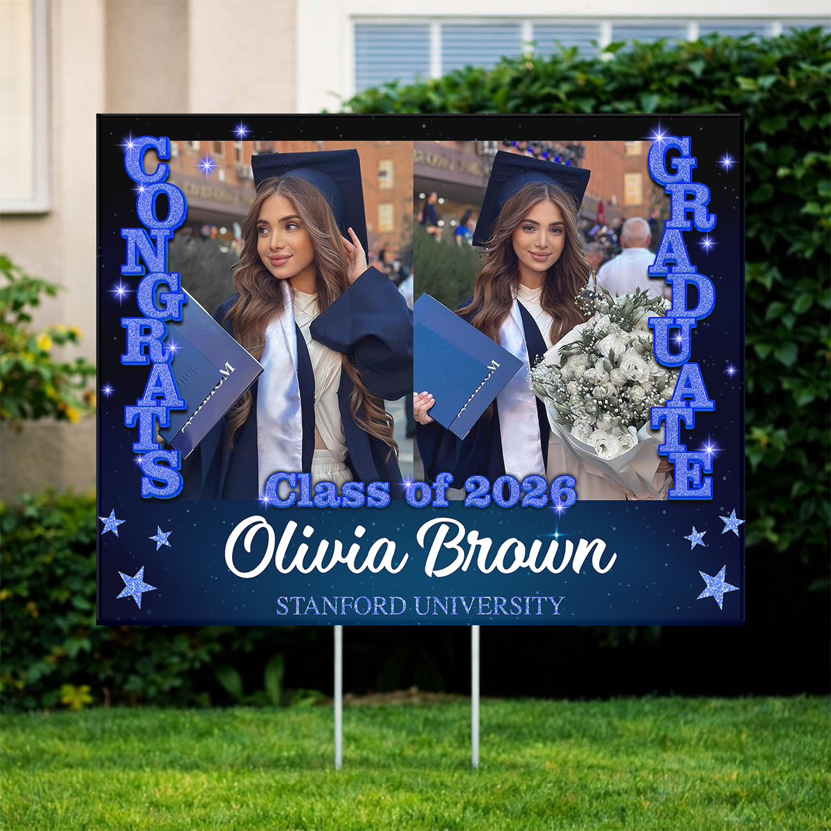 Class Of 2026 - Graduation Lawn Sign Party 2_d5112c9a-5be9-4746-a62d-81b1133db1bd.png