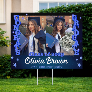 Class Of 2026 - Graduation Lawn Sign Party 2_d5112c9a-5be9-4746-a62d-81b1133db1bd.png