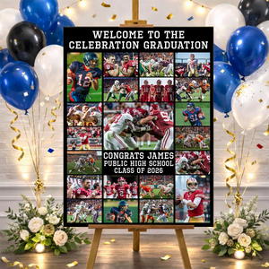 Sporty Personalized Graduation Welcome Sign Party 2_d6e7a9b3-623c-453e-8553-57dae7afc375.png