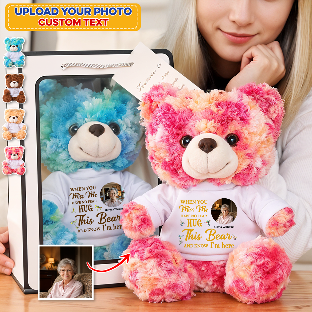 When You Miss Me Memorial Teddy Bear 2_d8a242f8-14a0-4104-bad7-f13b499e4bbf.png
