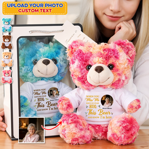 When You Miss Me Memorial Teddy Bear 2_d8a242f8-14a0-4104-bad7-f13b499e4bbf.png