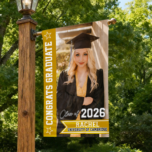 Graduation Flags - Perfect Gift for Graduates 2_d9826c2b-76fb-474f-9c87-759c75d686a6.png