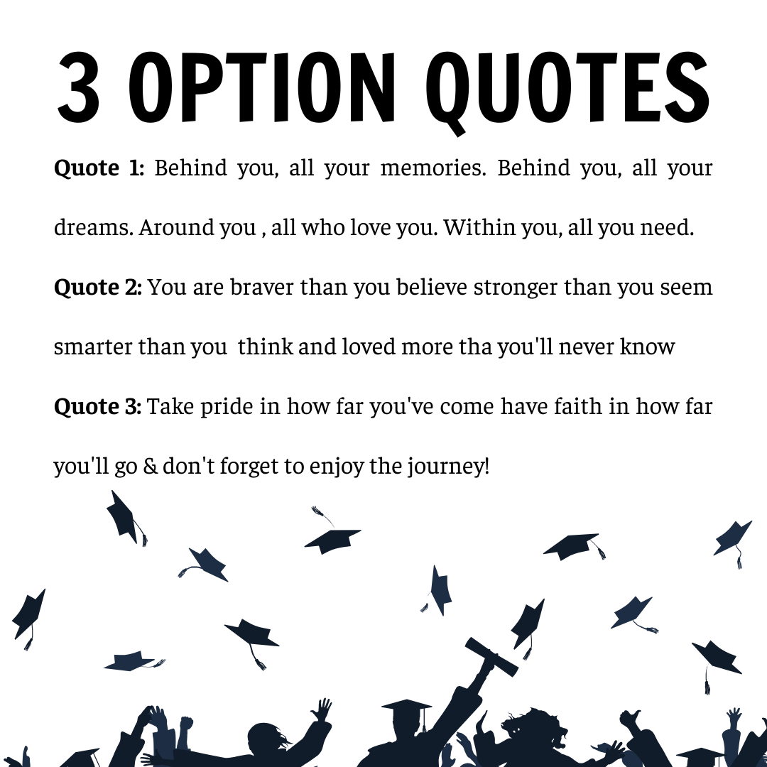 Personalized Graduation Heart Acrylic Plaque, Graduation Gift For Her, Him, College Graduation Gift, High School Graduation Gift