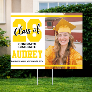 Personalized Graduation Lawn Sign With Stake 2_d9d3d860-46b4-4b53-99db-8dee603d5224.png