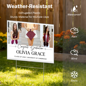 Class Of 2026 Photo Yard Sign - Personalized Lawn Sign 2_db3d62f8-7d5d-45a3-aec8-417bbb91950a.png