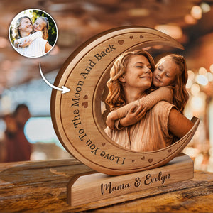 I Love You To The Moon and back - Wooden Plaque 2_dc4cc169-b3d7-464d-82d7-9743d7426db2.jpg