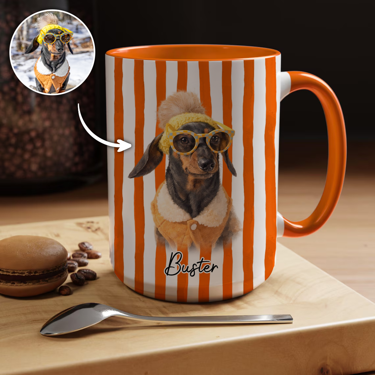 Glitch Soul Pet's Portrait - Personalized Pet Mug 2_dcc046e2-e00d-40c9-96a3-55f15014cb55.png?v=1774857714