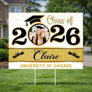 Class Of 2026 Glitter Yard Sign - Personalized Lawn Sign 2_dd08689f-f57d-49ba-ad87-ce4033b48652.png