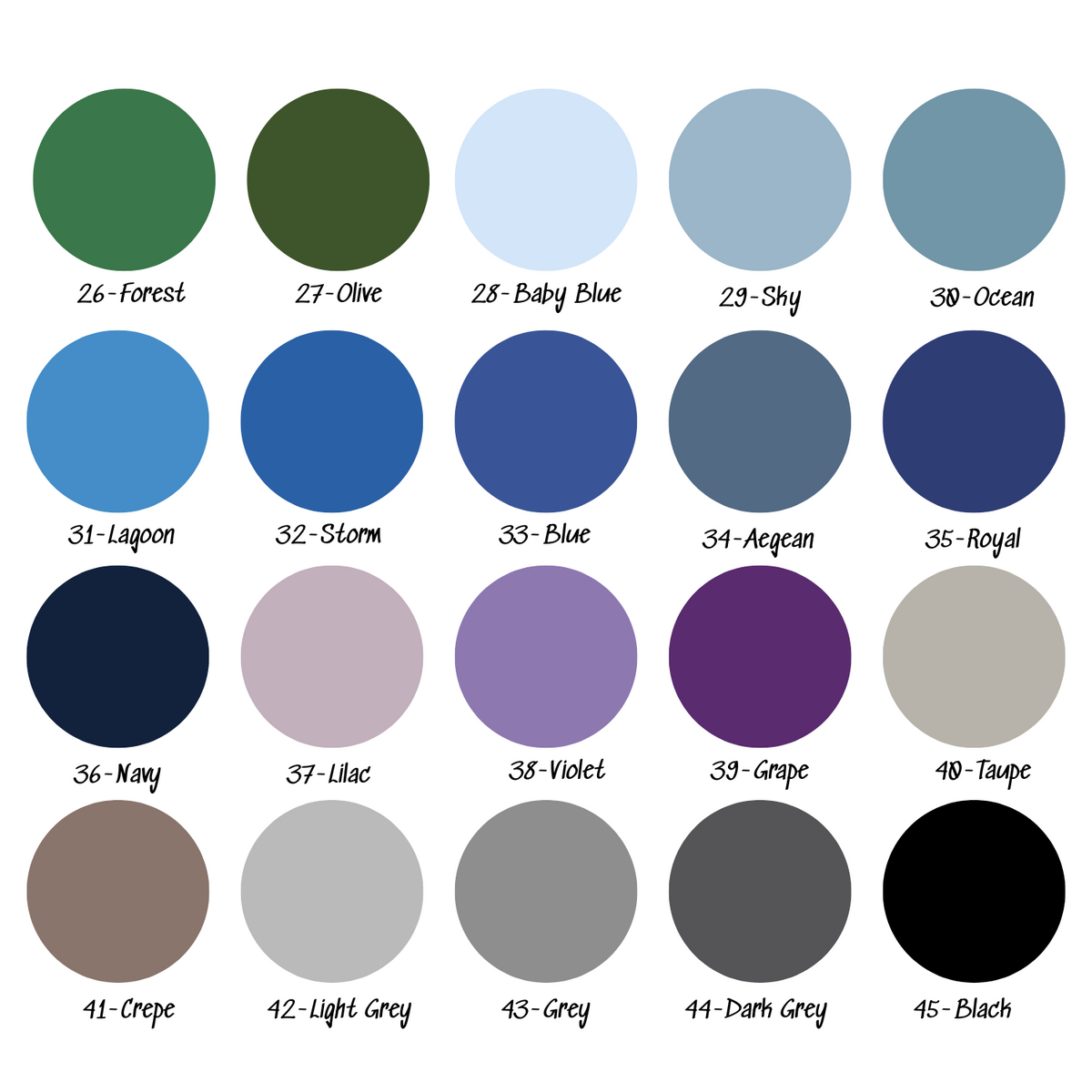 Custom Birthday Beach Towels, Beach Towel, Bachelorette Party, Birthday Gifts Ideas, Custom Age Birthday Beach Towel