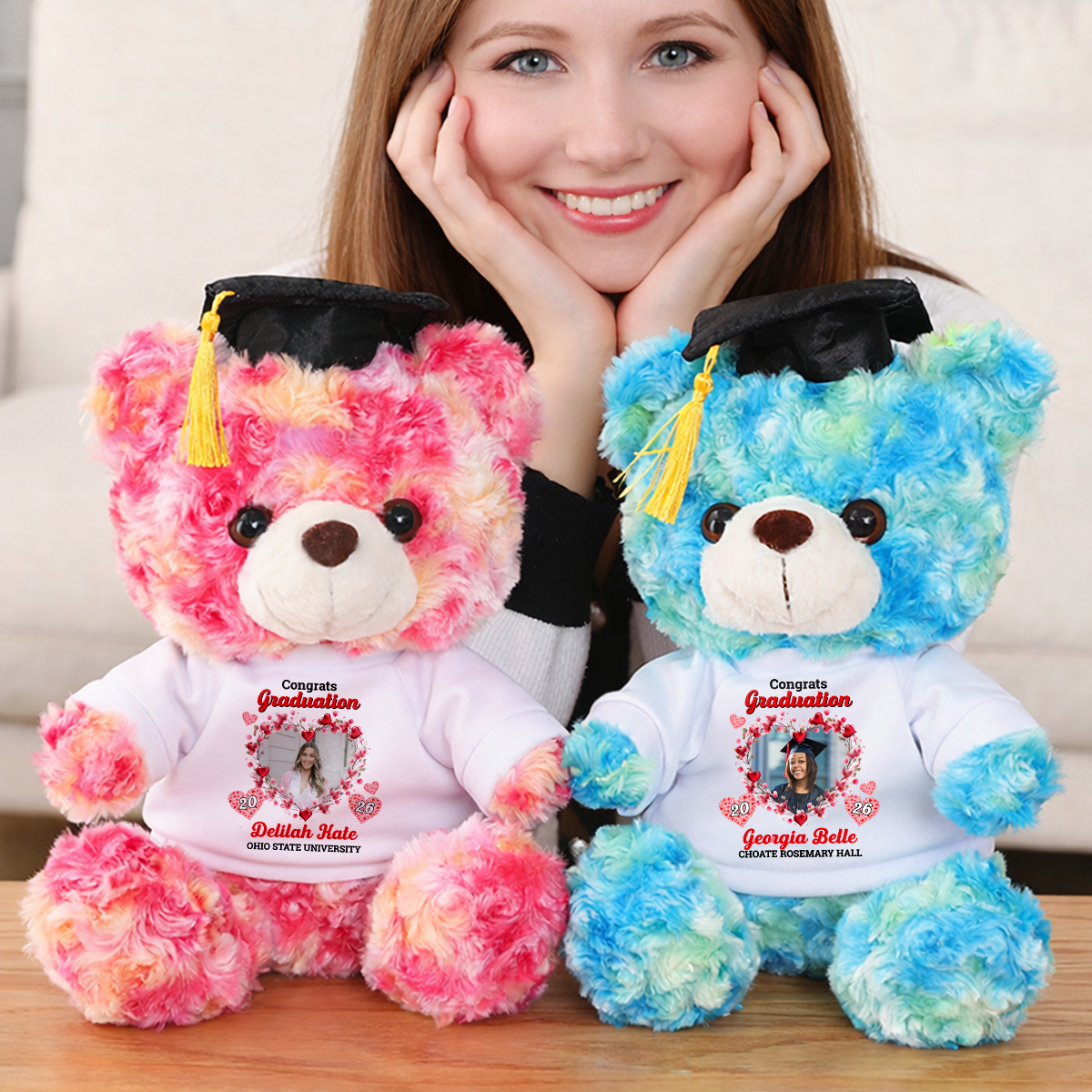 Personalized Graduation Teddy Bear 2_df9a82cf-52b6-4f81-ad55-1a4f6841c919.png