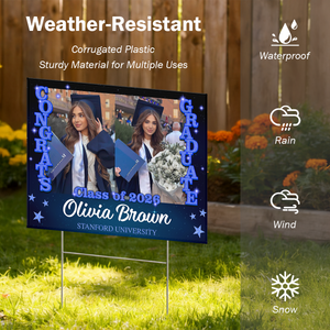Class Of 2026 - Graduation Lawn Sign Party 2_dfd51b98-0c60-4078-a23b-c70396e4e69f.png