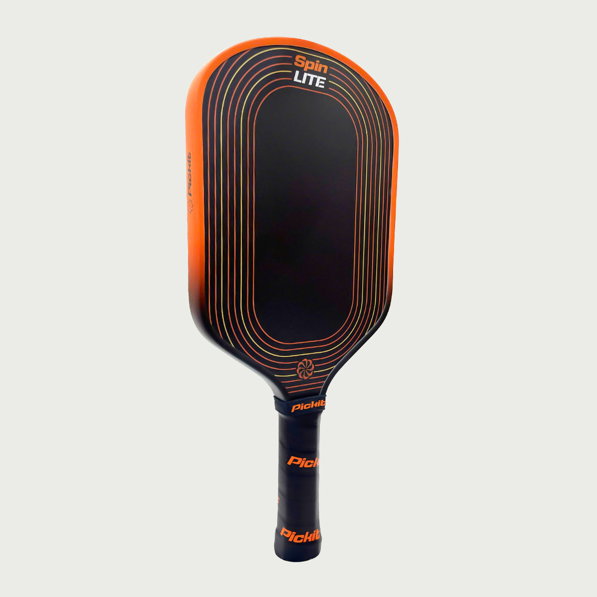 Spin Lite Pickleball Paddle