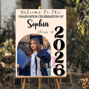 Bow Style Personalized Welcome Sign 2_e2323670-2de4-4736-9ec8-3fe99a9ba7b6.png