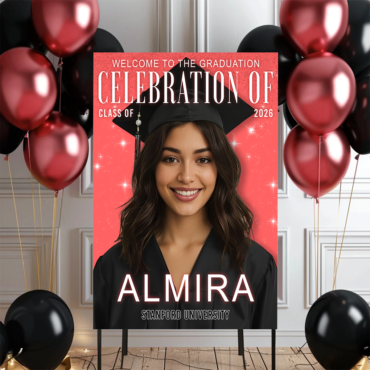 Trendy Magazine Cover - Graduation Welcome Sign Party 2_e2e65ed5-15ac-487e-ad63-599baa9ab277.png
