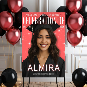 Trendy Magazine Cover - Graduation Welcome Sign Party 2_e2e65ed5-15ac-487e-ad63-599baa9ab277.png